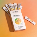 the-good-bug-gut-balance-probiotic-suppl-2.jpg