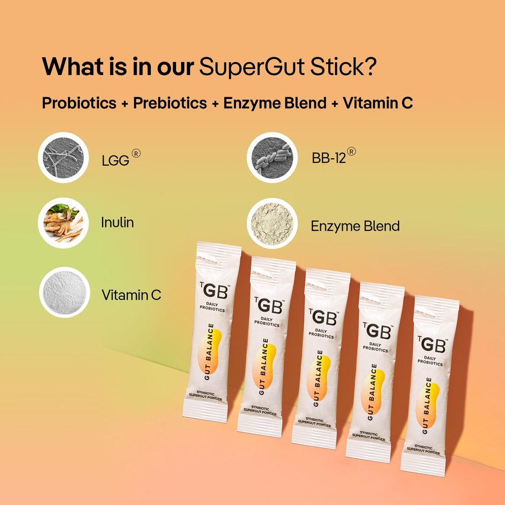 the-good-bug-gut-balance-probiotic-suppl-4.jpg