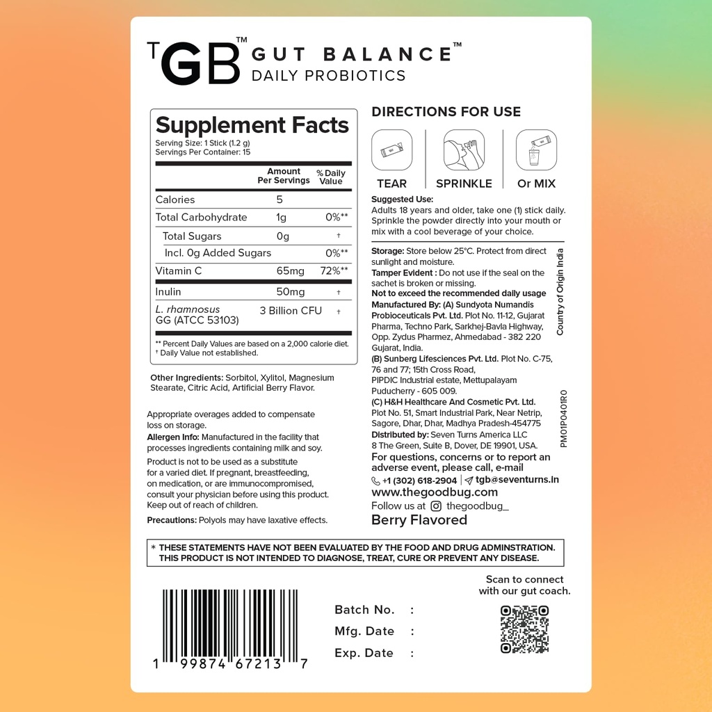 the-good-bug-gut-balance-probiotic-suppl-6.jpg