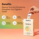 the-good-bug-gut-balance-probiotic-suppl-5.jpg