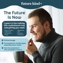 future-kind-carrageenan-free-foundations-4.jpg