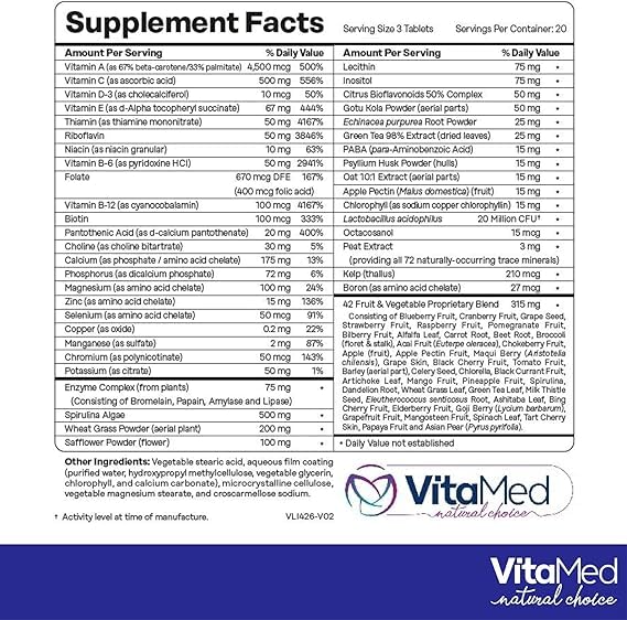 vita-forte-vegan-multivitamin-with-probi-6.jpg