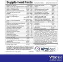 vita-forte-vegan-multivitamin-with-probi-6.jpg