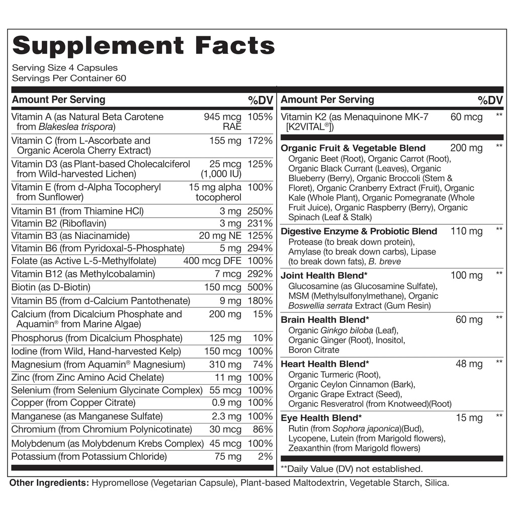 naturelo-whole-food-multivitamin-for-wom-3.jpg