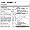 naturelo-whole-food-multivitamin-for-wom-3.jpg