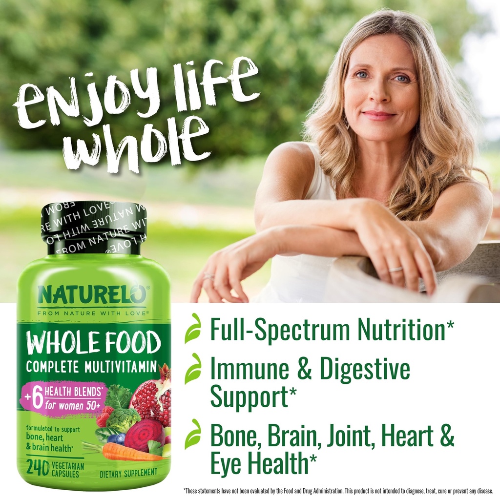 naturelo-whole-food-multivitamin-for-wom-5.jpg