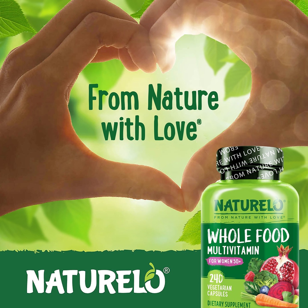 naturelo-whole-food-multivitamin-for-wom-6.jpg