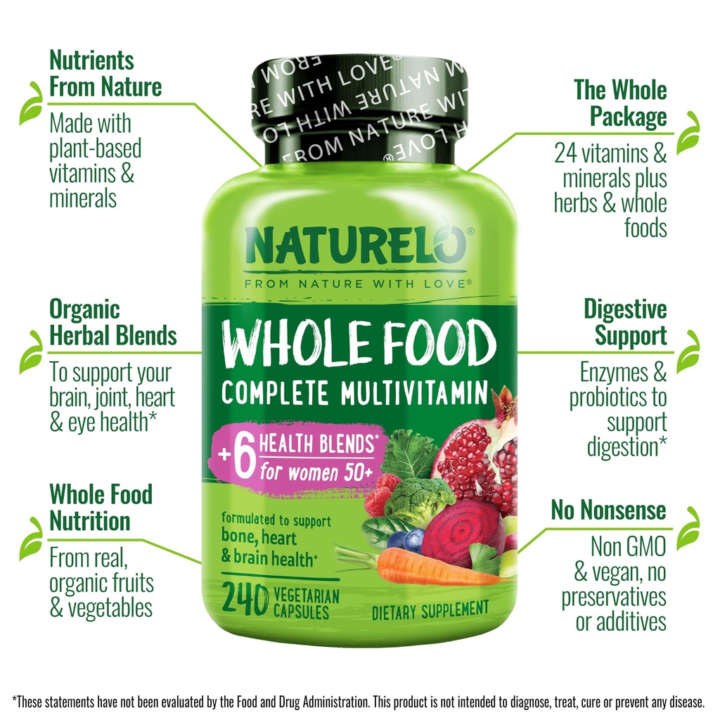 naturelo-whole-food-multivitamin-for-wom-2.jpg