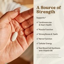 kal-magnesium-taurate-400mg-plus-vitamin-3.jpg
