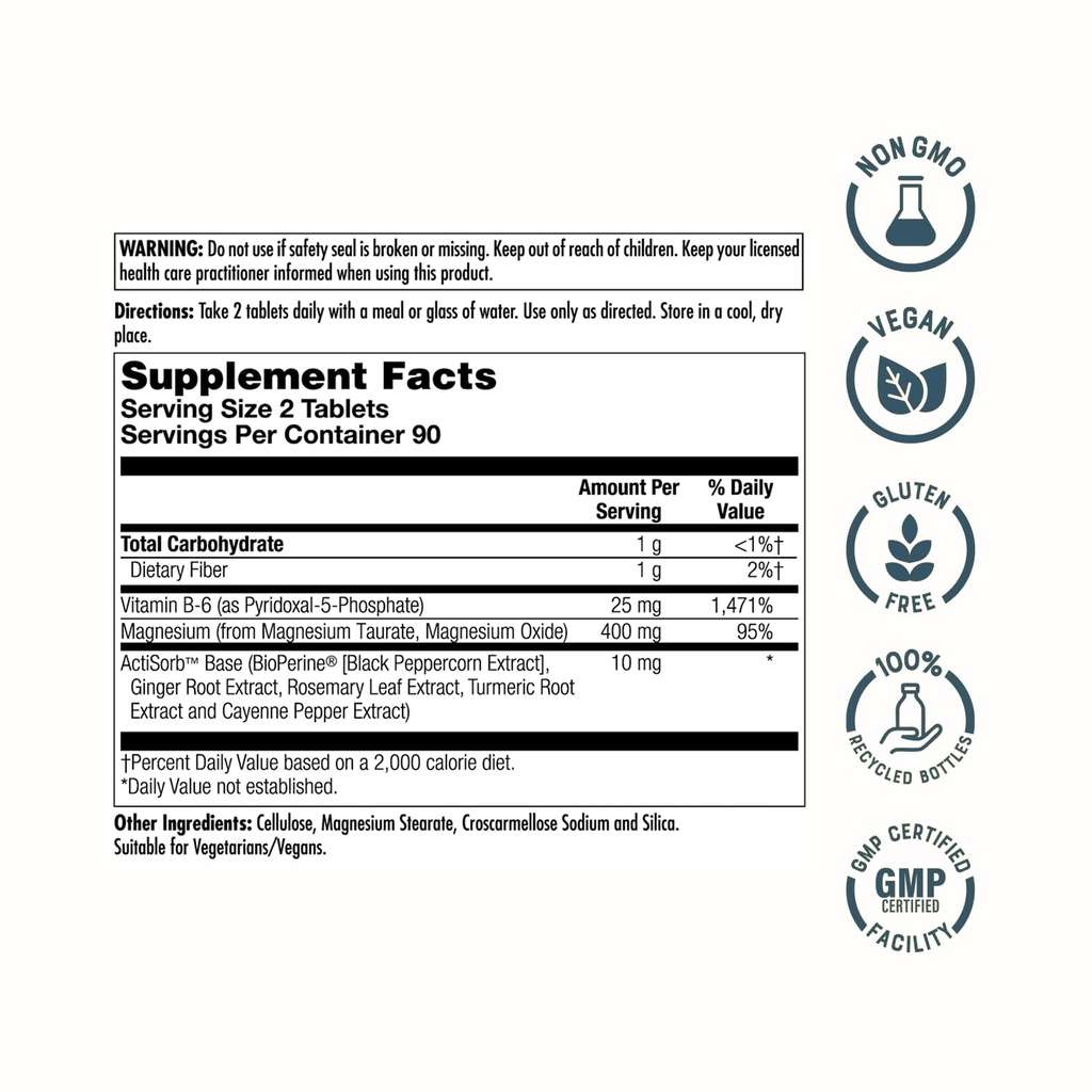 kal-magnesium-taurate-400mg-plus-vitamin-2.jpg