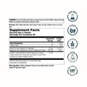 kal-magnesium-taurate-400mg-plus-vitamin-2.jpg
