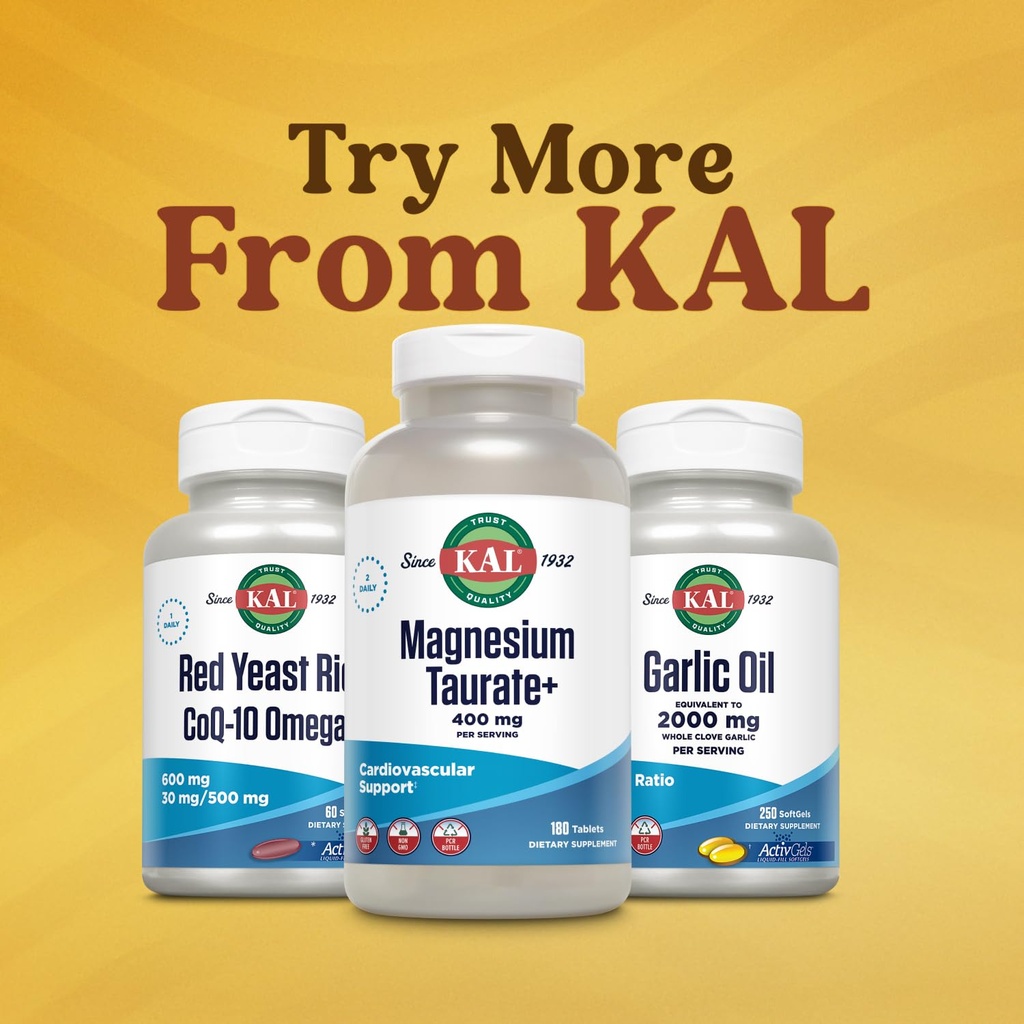 kal-magnesium-taurate-400mg-plus-vitamin-6.jpg