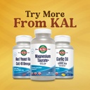 kal-magnesium-taurate-400mg-plus-vitamin-6.jpg