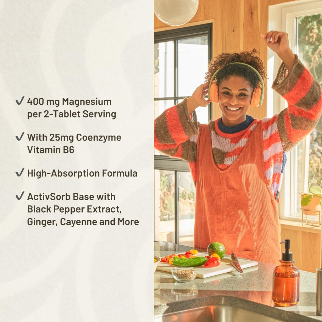 kal-magnesium-taurate-400mg-plus-vitamin-4.jpg