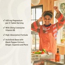 kal-magnesium-taurate-400mg-plus-vitamin-4.jpg