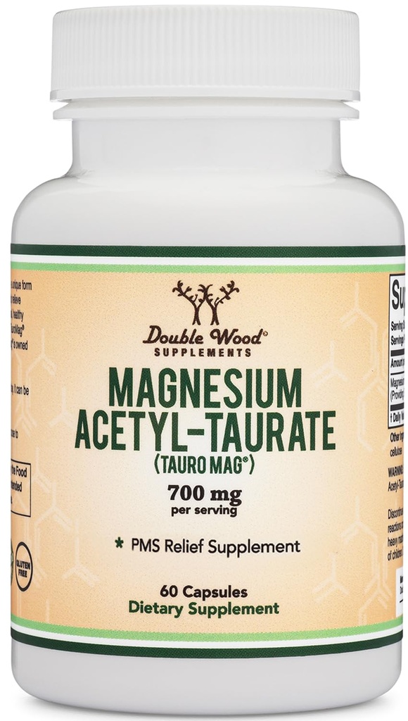 magnesium-acetyl-taurate-ata-mg-tauromag-5.jpg
