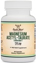 magnesium-acetyl-taurate-ata-mg-tauromag-5.jpg