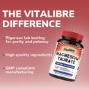 vitalibre-magnesium-taurate-1600mg-135mg-6.jpg