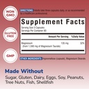 vitalibre-magnesium-taurate-1600mg-135mg-2.jpg