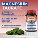 vitalibre-magnesium-taurate-1600mg-135mg-3.jpg