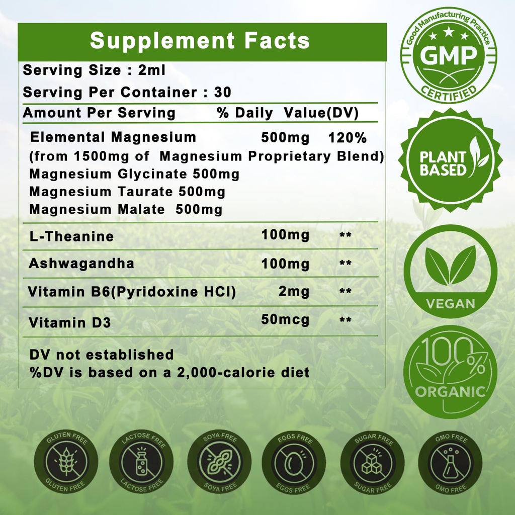 cortisol-supplement-liquid-magnesium-gly-6.jpg