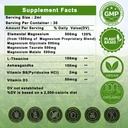 cortisol-supplement-liquid-magnesium-gly-6.jpg