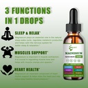 cortisol-supplement-liquid-magnesium-gly-2.jpg