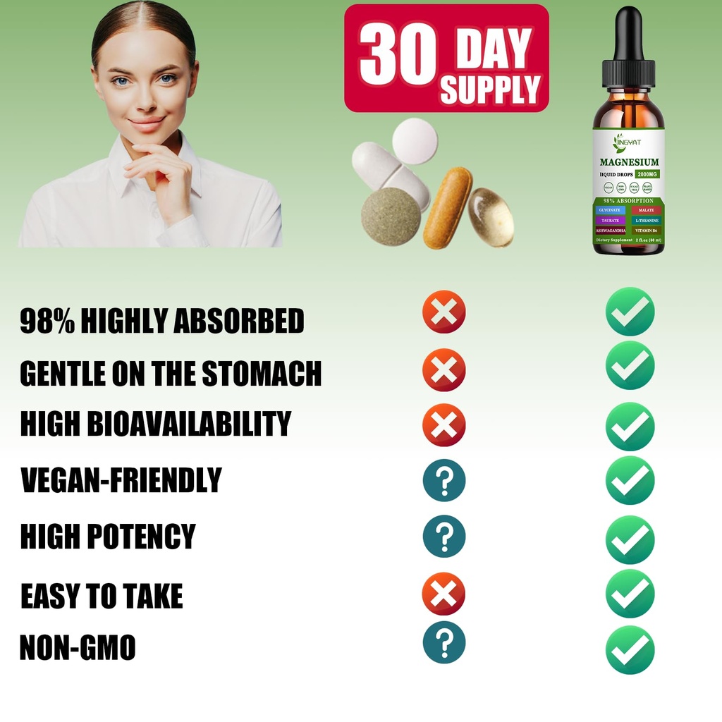 cortisol-supplement-liquid-magnesium-gly-3.jpg
