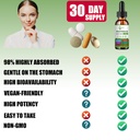 cortisol-supplement-liquid-magnesium-gly-3.jpg