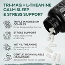 wild-foods-3-in-1-magnesium-glycinate-l--2.jpg