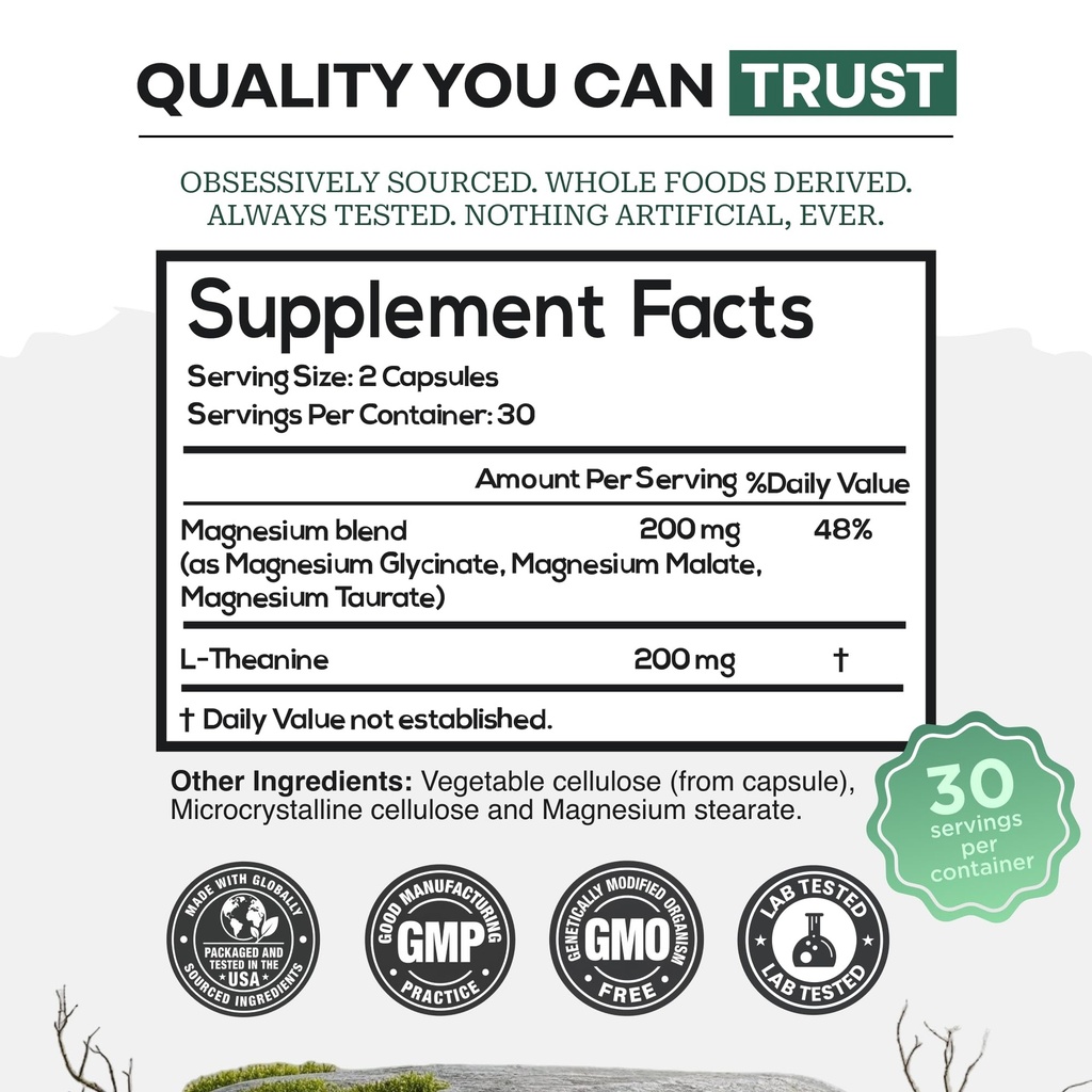 wild-foods-3-in-1-magnesium-glycinate-l--5.jpg