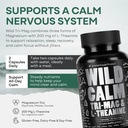 wild-foods-3-in-1-magnesium-glycinate-l--4.jpg