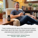 wild-foods-3-in-1-magnesium-glycinate-l--6.jpg