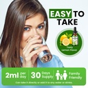 liquid-magnesium-glycinate-supplement-10-6.jpg