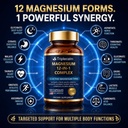 magnesium-complex-12-in-1-for-women-men--3.jpg
