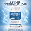 mentara-compression-relief-magnesium-com-2.jpg