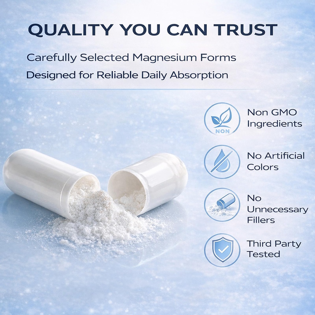 mentara-compression-relief-magnesium-com-5.jpg