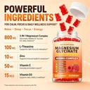 800mg-magnesium-complex-gummies-with-mag-2.jpg