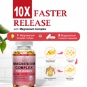 16-in-1-magnesium-complex-softgels-for-w-4.jpg