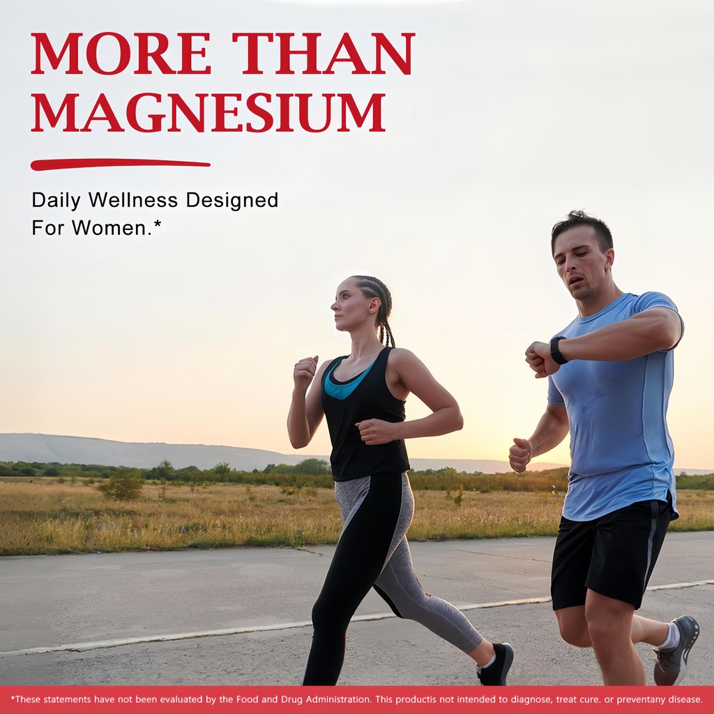 16-in-1-magnesium-complex-softgels-for-w-6.jpg