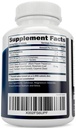 magnesium-taurate-400mg-magnesium-glycin-2.jpg
