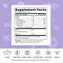 fx-chocolate-dream-sugar-free-chocolate--6.jpg