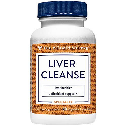 the-vitamin-shoppe-liver-cleanse-antioxi-4.jpg