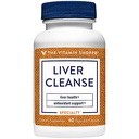 the-vitamin-shoppe-liver-cleanse-antioxi-4.jpg