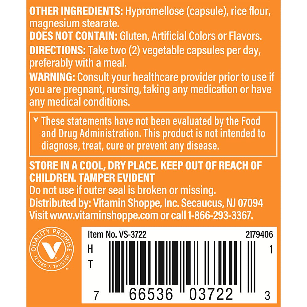 the-vitamin-shoppe-liver-cleanse-antioxi-3.jpg