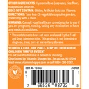 the-vitamin-shoppe-liver-cleanse-antioxi-3.jpg