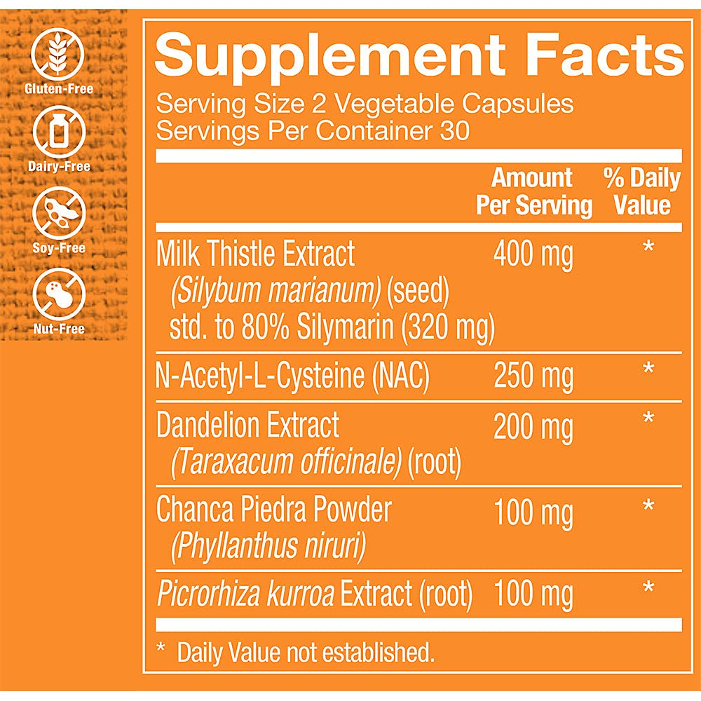 the-vitamin-shoppe-liver-cleanse-antioxi-2.jpg