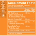 the-vitamin-shoppe-liver-cleanse-antioxi-2.jpg