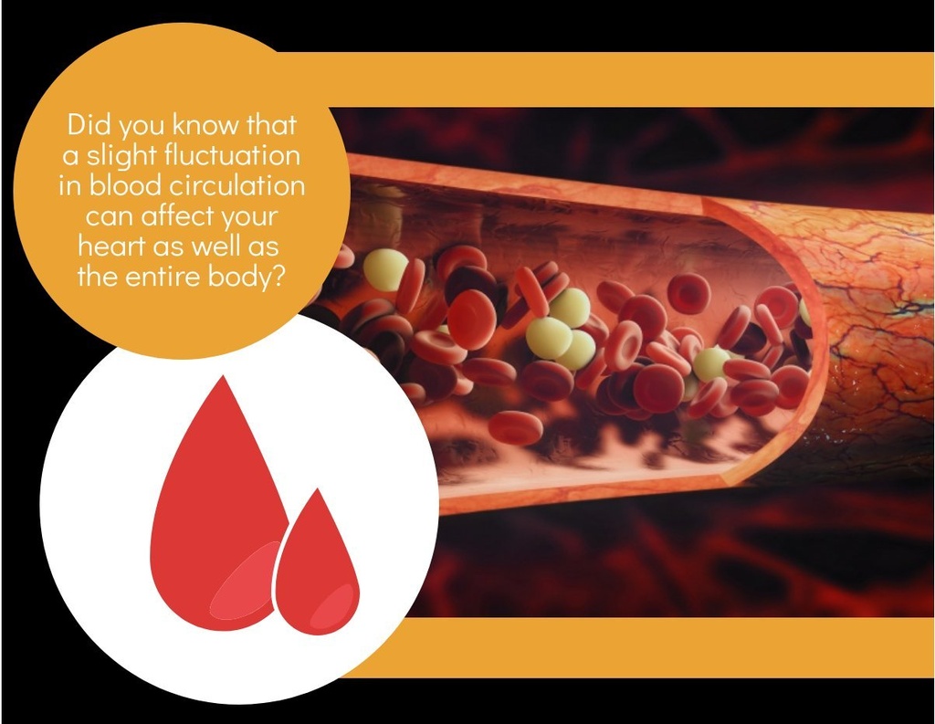 clinical-daily-blood-circulation-supplem-4.jpg