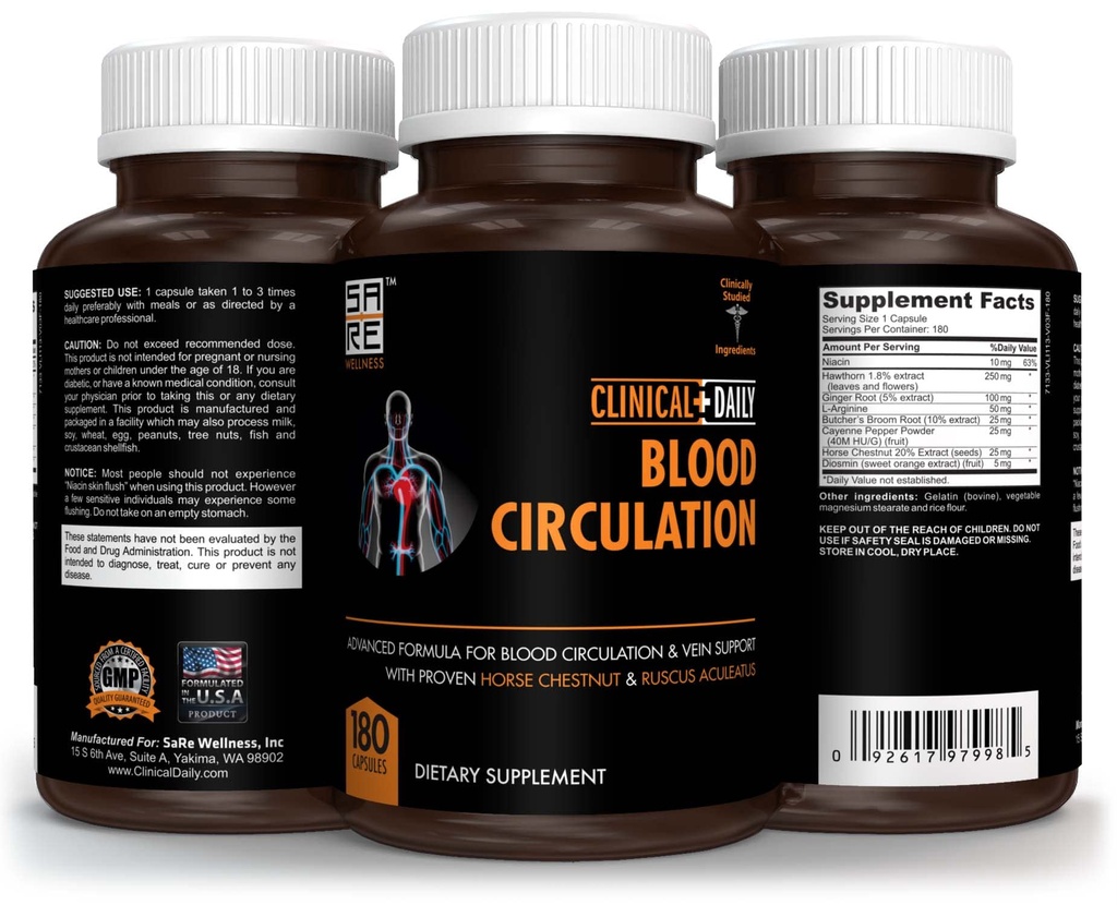 clinical-daily-blood-circulation-supplem-3.jpg